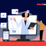 Medical Software Programs For Empowering Healthcare Professionals