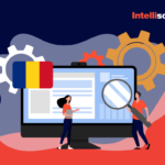 Software Development Romania: How To Find Your Tech Partner