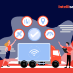 Telematics System: A Comprehensive Guide