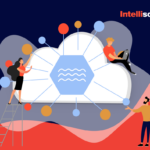 What Is a Data Lake: A Comprehensive Guide