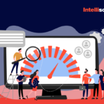 What Is Performance Management? A Comprehensive Guide